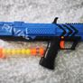 Nerf Bundle Image 4