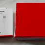 OnePlus watch lite Image 2