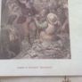 Don Quixote Engravings (6) Image 8