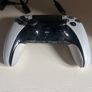 playstation edge controller Image 2