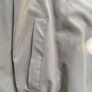 Ralph Lauren bi-swing windbreaker Image 8