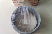 Bosch lens 1305603902.