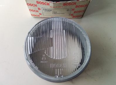 Bosch lens 1305603902.
