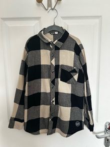 boys shirt