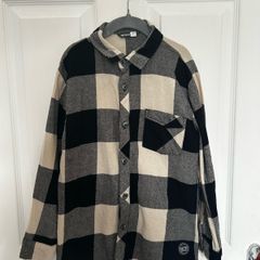 boys shirt