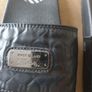 River island boys sandals 31 uk13 Image 2