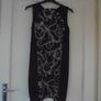 H&M Bodycon Dress for Sale Image 5