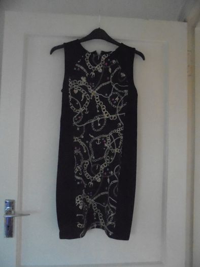 H&M Bodycon Dress for Sale