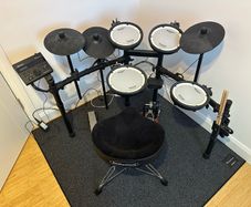 Roland TD-07dmk