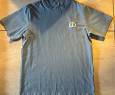 TShirts