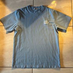 TShirts