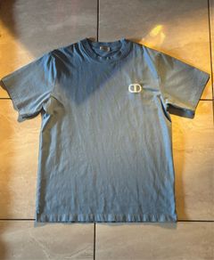 TShirts