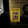 Richard Pryor: Live in Concert ! & Stir Crazy The Movie ! Double Disc Limited Edition ! 2004 ! DVD ! Image 3