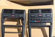 GT Starlet centre surround
