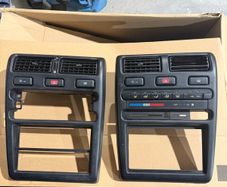GT Starlet centre surround