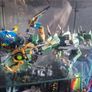 lego Image 5