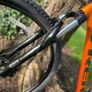 Trek Marlin 5 (M/L Frame) Image 4