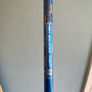 Ping G30 26 Degree 5 Hybrid Golf Club Image 5
