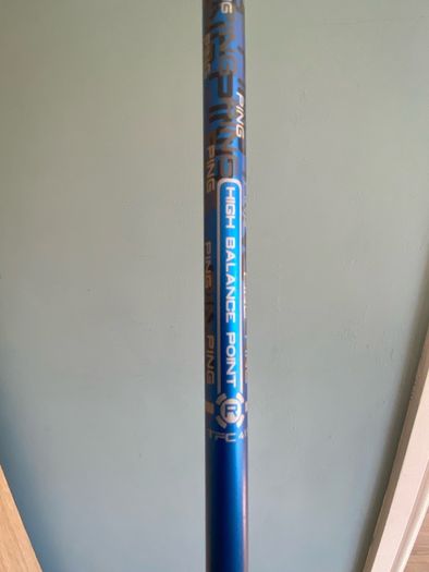 Ping G30 26 Degree 5 Hybrid Golf Club