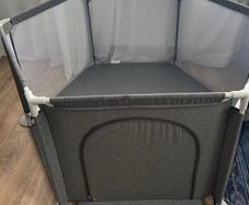 playpen