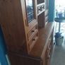 kitchen dresser Image 8
