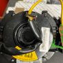 Alfa Romeo GT Parts Image 8