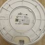 Unify wifi Kit Image 4