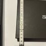 Versace Hugo Boss Gift box Image 5