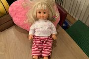 Doll
