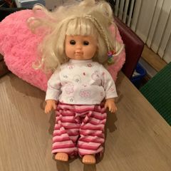 Doll