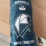Shelter / tent Image 2