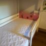 childrens beds Image 4