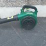 Pro cut leafblower Image 3