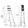 Step Ladder Image 5