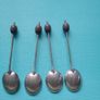 coffee spoons Image 2