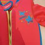 speedo float suit Image 2