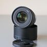 Panasonic Lumix 50mm f1.8 Image 6
