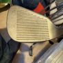 Ping Eye 2 Irons Image 6