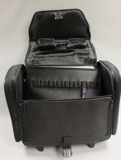 Craft bag