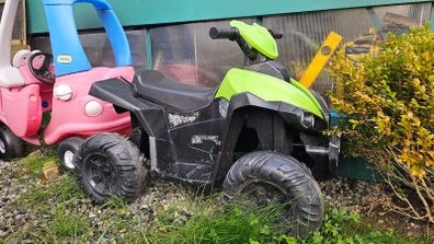 Free toys