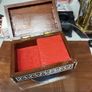Musical trinket box Image 5