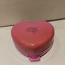 Vintage 1992 Polly Pocket Starlight Castle Working Image 6