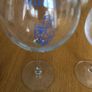 Gin Glasses Image 2