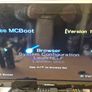 PS2 FreeMcBoot Memory Card Image 2