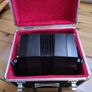 Concertina beginner Image 4