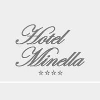 Hotel Minella Jobs in Ireland