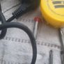 Mixed tools Image 9