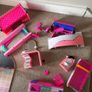 lol doll house Image 2