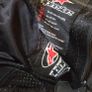 Alpinestars 2 piece leathers Image 8