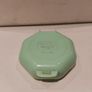 Vintage 1990 Vintage Polly Pocket School Compact Image 6